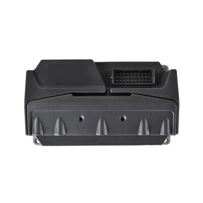 Greenworks R0203244-00 Lawn Mower Blade Controller 80V/82V