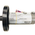 Weslo 405709 Drive Motor