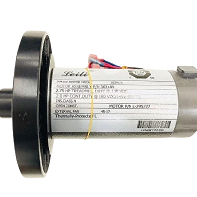 Weslo 405709 Drive Motor