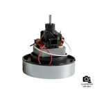 Sanitaire E-62394-1 Motor Assembly - Packaged