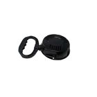 Briggs & Stratton 591158 Engine Rewind Starter