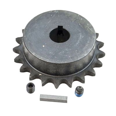 Bluebird 539030440 Sod Cutter Engine Sprocket