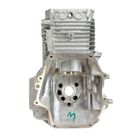 Honda 12000-Z8B-000 Barrel Cylinder Assembly