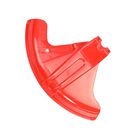 Kawasaki 55020-R002 Trimmer Guard