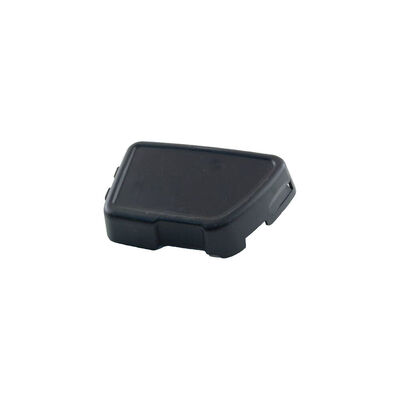MTD 753-05441 Trimmer Air Cleaner Assembly