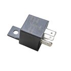 Toro 116397 Lawn Mower Relay