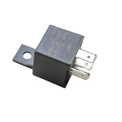 Toro 116397 Lawn Mower Relay