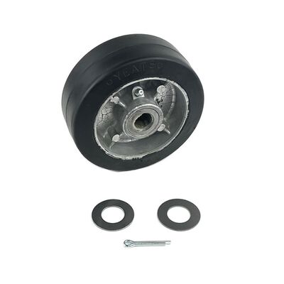 Yeats Dolly 22 Hand Truck & Dolly Wheel