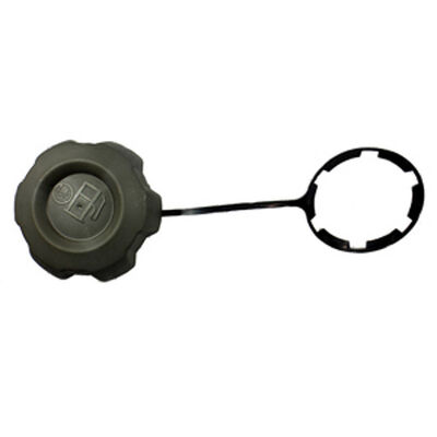 Husqvarna 532439208 Lawn Tractor Fuel Cap Assembly