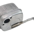 Briggs Stratton 795998 Muffler