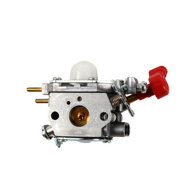MTD 753-06288 Trimmer Carburetor Zama