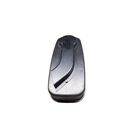 Murray 93259MA 20-HP Lawn Tractor Muffler