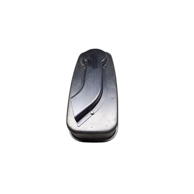 Murray 93259MA 20-HP Lawn Tractor Muffler