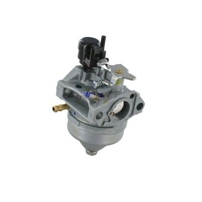 Honda 16100-Z1L-854 Engine Carburetor Assembly - BE75D B