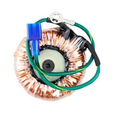 Graco 287943 Coil Repair Kit