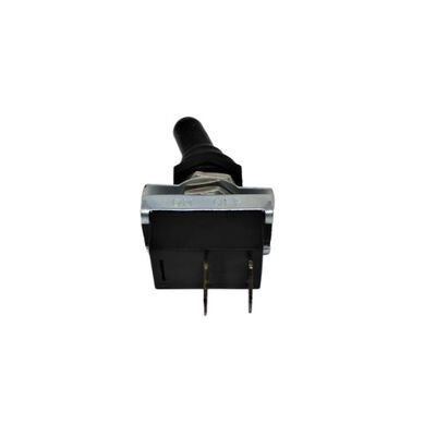 JET HBS812G-11 Table Saw Toggle Switch