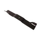 Redmax 582760502 Blade Cc54 Pz Style Hi Lift Bl