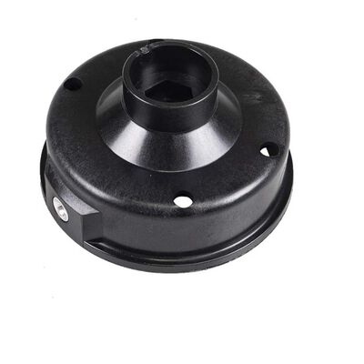 MTD 753-04284 Trimmer Outer Reel W/Retainer