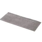 Jet 612024 Sander Grinder Sanding Belt Pad
