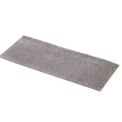 Jet 612024 Sander Grinder Sanding Belt Pad