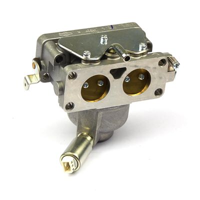 Briggs & Stratton 791230 Carburetor