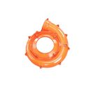 Echo E103001301 Leaf Blower Fan Cover