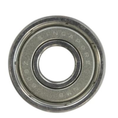 Dotco 03-1111 Grinder Ball Bearing