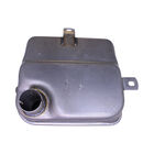 Tecumseh 36372 Engine Muffler