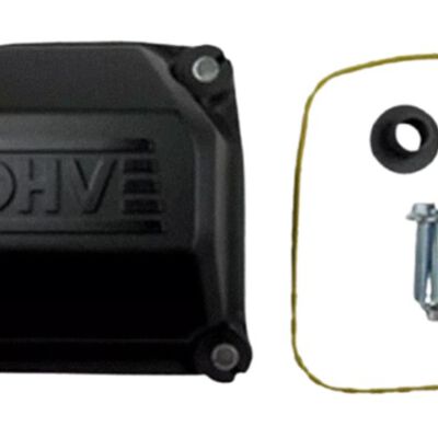 Kohler 24755142-S Engine Valve Cover Kit