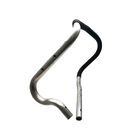 Makita 331940-4 Front Handle