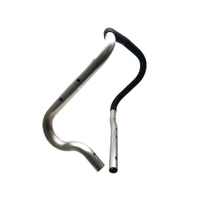 Makita 331940-4 Front Handle