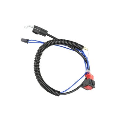 Craftsman 545125301 Trimmer Throttle Cable