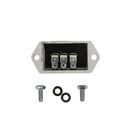 Kohler 2575503-S Engine Voltage Regulator/Rectifier Kit