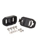 Ariens Company 72603100 Snow blower Composite Skid Shoes Kit-2