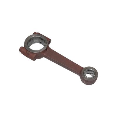 Jenny 631-48284 Connecting Rod Assembly