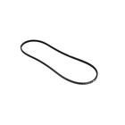 Murray 7701014MA Trimmer Belt