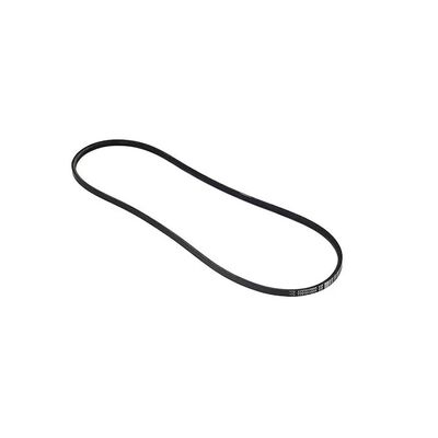Murray 7701014MA Trimmer Belt