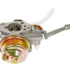 MTD 951-12791A Carburetor Assembly