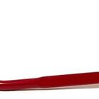 Murray 7059212DYP Lawn Mower Handle Shift