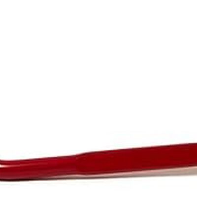 Murray 7059212DYP Lawn Mower Handle Shift