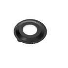 Exmark 116-3360-03 Lawn Mower Blade Brake Clutch Cover