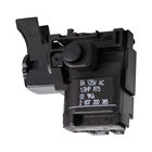 Bosch Power Tools 2607200385 Belt Sander Switch