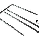 Husqvarna 598453201 Handle Kit
