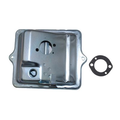 BRIGGS & STRATTON 790631 Engine Air Cleaner Base