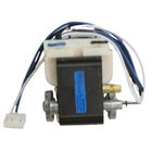 Mi-T-M 68-3149 Blower Motor Assembly