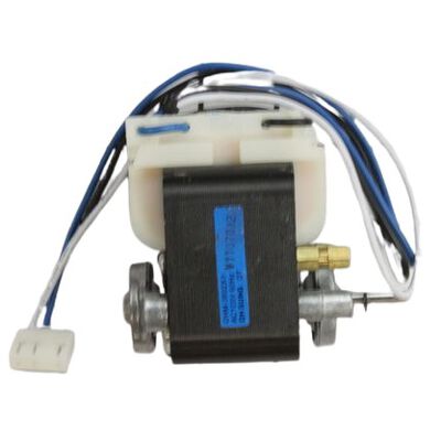 Mi-T-M 68-3149 Blower Motor Assembly