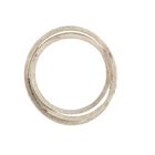 Snapper 7071991YP Lawn Mower Deck Drive Belt