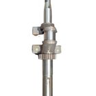 Briggs & Stratton 797075 Crankshaft