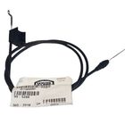 Toro 99-5288 Lawn Mower Brake Cable