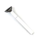 Homelite 308790085 Pressure Washer Retractable Handle Assembly